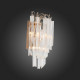 Настенный светильник ST Luce Osoleto SL386.201.03