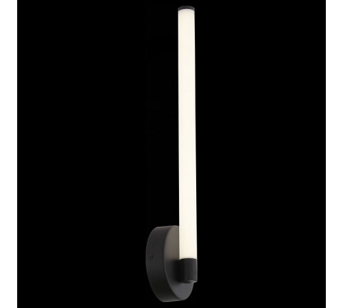 Бра ST Luce Bisaria SL393.401.01 Бра ST Luce Bisaria SL393.401.01