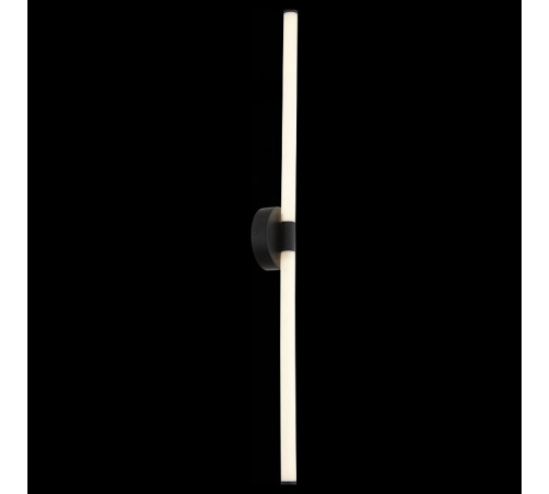 Бра ST Luce Bisaria SL393.401.02 Бра ST Luce Bisaria SL393.401.02
