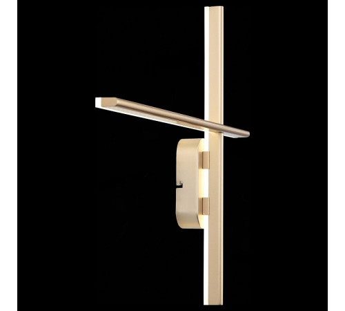 Бра ST-Luce SL394.201.02