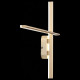 Бра ST-Luce SL394.201.02