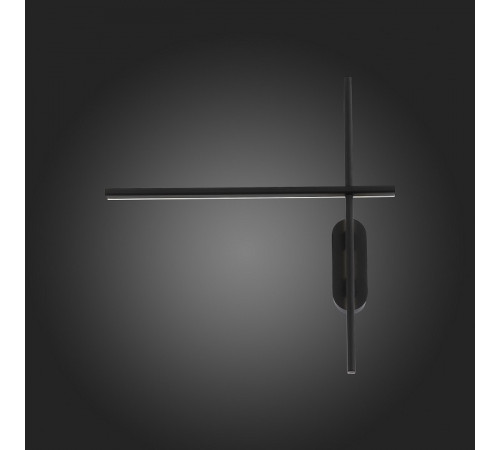 Бра ST Luce Basoni SL394.401.02 Бра ST Luce Basoni SL394.401.02
