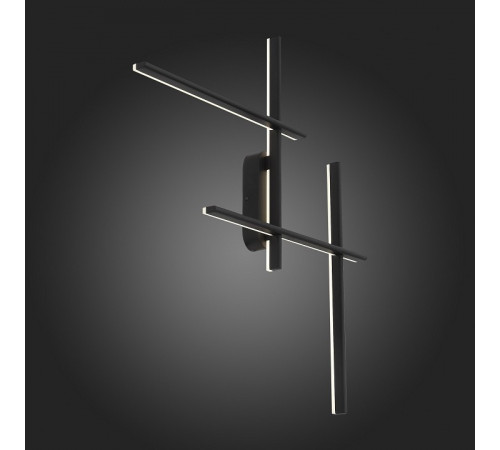 Бра ST Luce Basoni SL394.401.04 Бра ST Luce Basoni SL394.401.04
