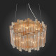 Подвесная люстра ST Luce Versita SL400.103.09