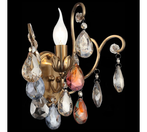 Бра ST Luce Vianeta SL421.301.01