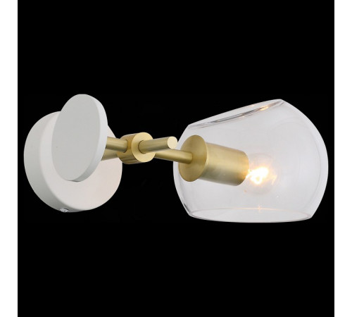 Бра ST Luce Calmare SL434.201.01 Бра ST Luce Calmare SL434.201.01