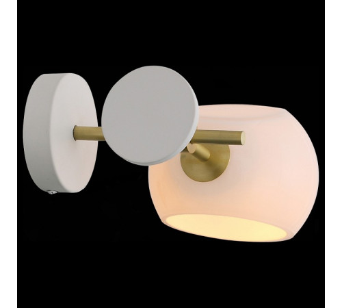 Бра ST Luce Calmare SL434.501.01