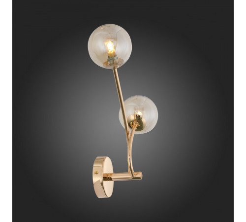 Бра ST Luce Parllaone SL435.201.02