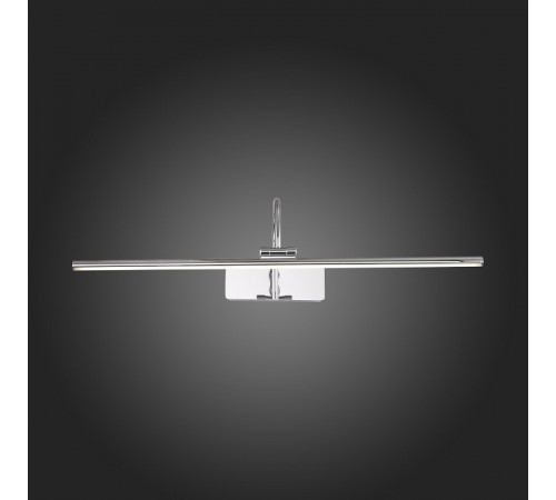 Подсветка для картин ST Luce Centiаna SL444.101.01