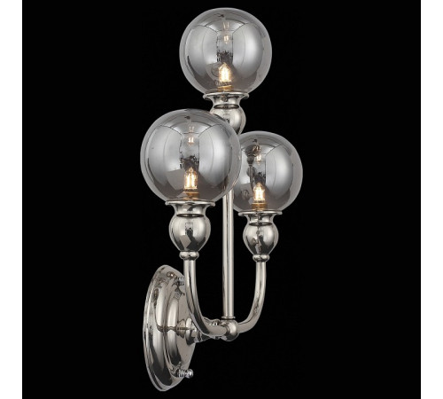 Бра ST Luce Funhi SL552.101.03 Бра ST Luce Funhi SL552.101.03