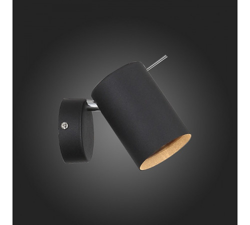 Светодиодный спот ST Luce Fanale SL597.401.01