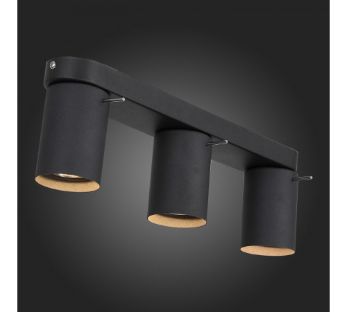 Светодиодный спот ST Luce Fanale SL597.401.03