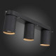 Светодиодный спот ST Luce Fanale SL597.401.03