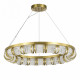 Подвесная люстра ST Luce Esme SL6011.303.01
