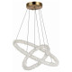 Подвесная люстра ST Luce Avana SL6110.203.02