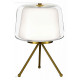 Настольная лампа ST Luce Pandora SL6127.304.01
