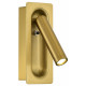 Спот ST Luce Parilla SL6238.301.01