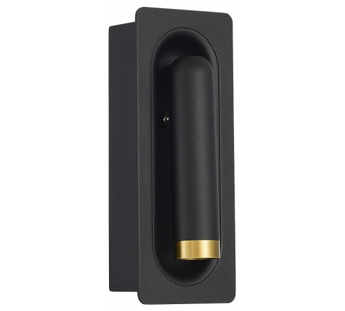 Спот ST Luce Parilla SL6238.401.01 Спот ST Luce Parilla SL6238.401.01
