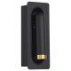 Спот ST Luce Parilla SL6238.401.01
