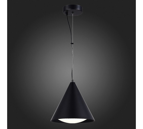 Подвесной светильник ST Luce Tresor SL6501.403.01