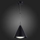 Подвесной светильник ST Luce Tresor SL6501.403.01