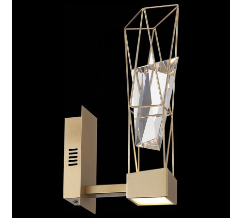 Бра ST Luce Progetto SL815.201.01