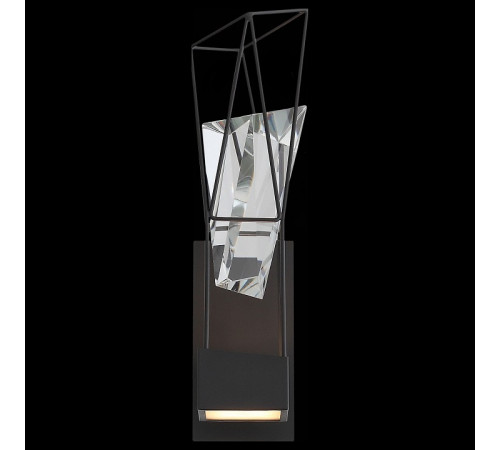 Бра ST Luce Progetto SL815.301.01 Бра ST Luce Progetto SL815.301.01