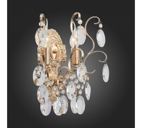 Бра ST Luce Orecchini SL846.201.02