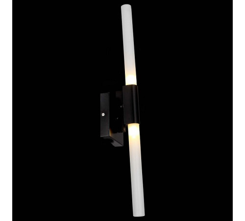 Бра ST Luce Bastoni SL947.401.02