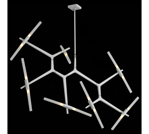 Подвесная люстра ST Luce Laconicita SL947.502.14