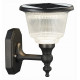 Светильник на солнечных батареях ST Luce Solaris SL9502.401.01