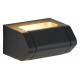 Фасадный светильник ST Luce Protech SL9540.701.01