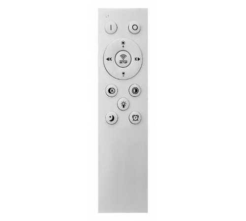 Потолочный светильник Sonex Sharmel 7713/56L Потолочный светильник Sonex Sharmel 7713/56L