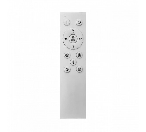 Потолочный светильник Sonex Sharmel 7714/56L Потолочный светильник Sonex Sharmel 7714/56L