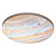 Потолочный светильник Sonex Jupiter 7724/EL