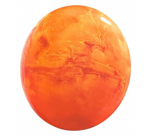 Настенно-потолочный светильник Sonex Mars 7725/AL
