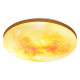 Потолочный светильник Sonex Sun 7726/EL