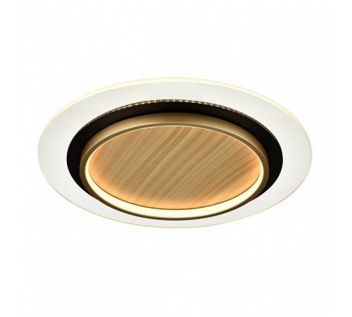 Потолочный светильник Sonex Sunny 7731/80L Потолочный светильник Sonex Sunny 7731/80L
