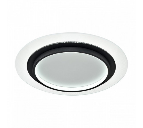 Потолочный светильник Sonex Sunny 7732/80L Потолочный светильник Sonex Sunny 7732/80L
