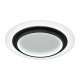Потолочный светильник Sonex Sunny 7732/80L