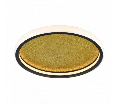 Потолочный светильник Sonex Shimmers 7736/60L Потолочный светильник Sonex Shimmers 7736/60L