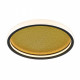 Потолочный светильник Sonex Shimmers 7736/60L