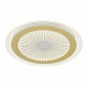 Потолочный светильник Sonex Promise 7738/80L