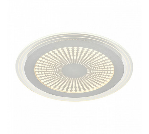 Потолочный светильник Sonex Promise 7739/80L Потолочный светильник Sonex Promise 7739/80L