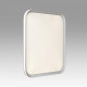 Потолочный светильник Sonex Beta 7750/72L