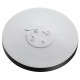 Потолочный светильник Sonex Gamma 7760/50L