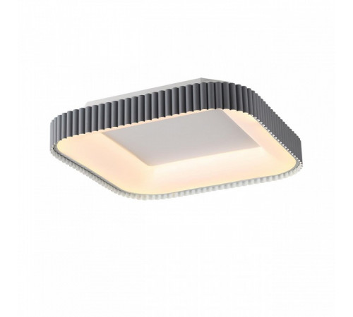 Потолочный светильник Sonex Sharmel 7769/56L Потолочный светильник Sonex Sharmel 7769/56L