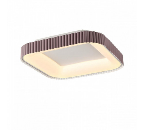 Потолочный светильник Sonex Sharmel 7770/56L Потолочный светильник Sonex Sharmel 7770/56L