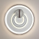 Потолочный светильник Sonex Gemini 7785/85L