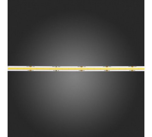 Светодиодная лента ST Luce 60Вт 3000K 5м IP20 ST018.312.20 Светодиодная лента ST Luce 60Вт 3000K 5м IP20 ST018.312.20